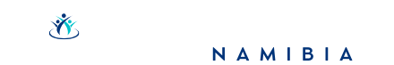 Institute of People Management – Namibia